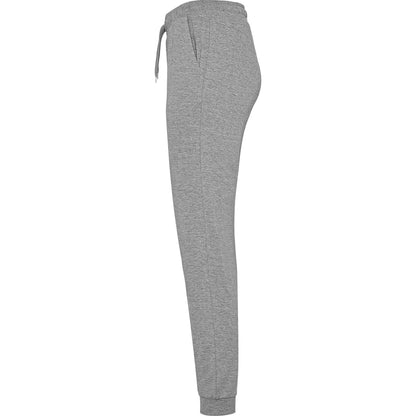 Women´s Adelpho Trousers