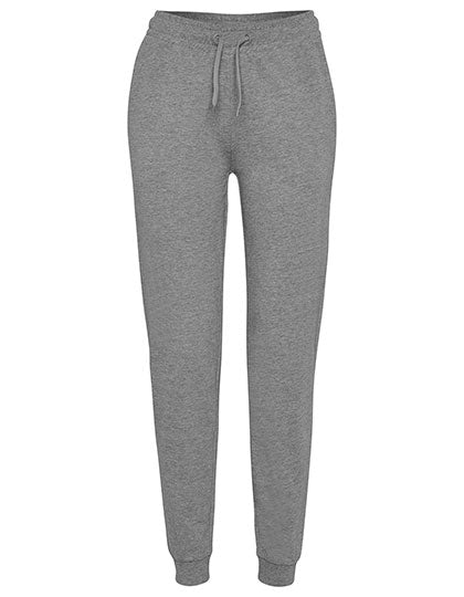 Women´s Adelpho Trousers von Roly Sport – Produkt- und Farbansicht für Textildruck und Stickerei