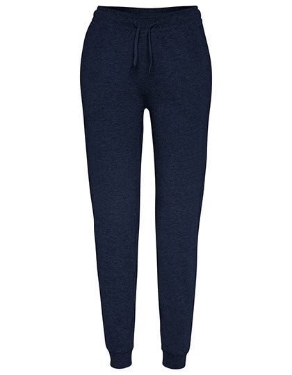 Women´s Adelpho Trousers von Roly Sport – Produkt- und Farbansicht für Textildruck und Stickerei