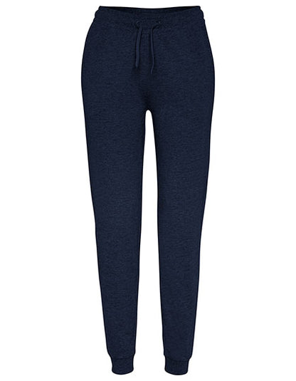 Women´s Adelpho Trousers