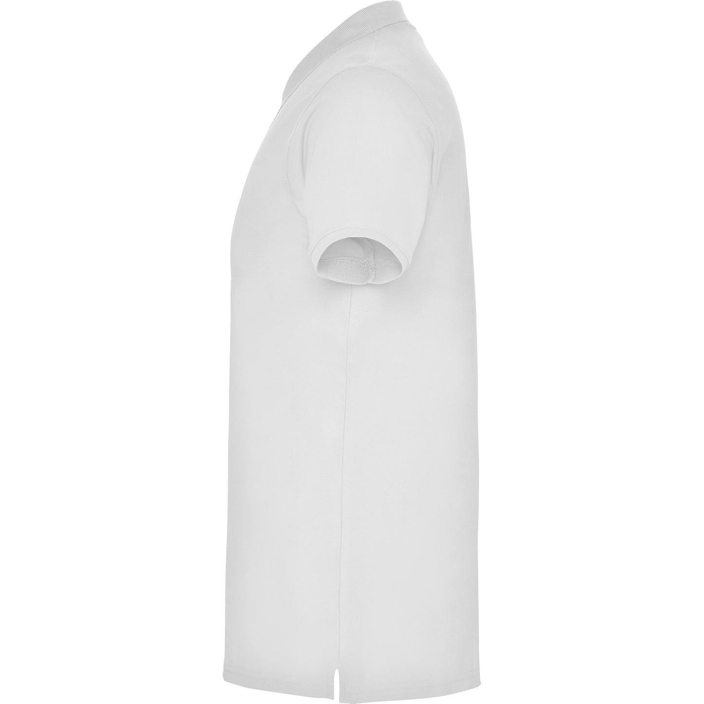 Kids´ Star Poloshirt