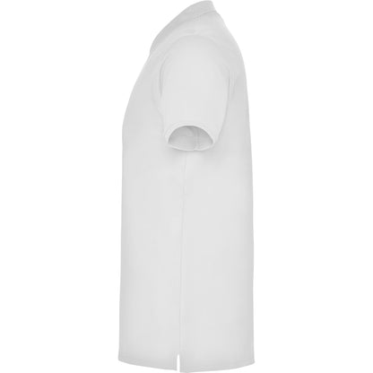 Kids´ Star Poloshirt