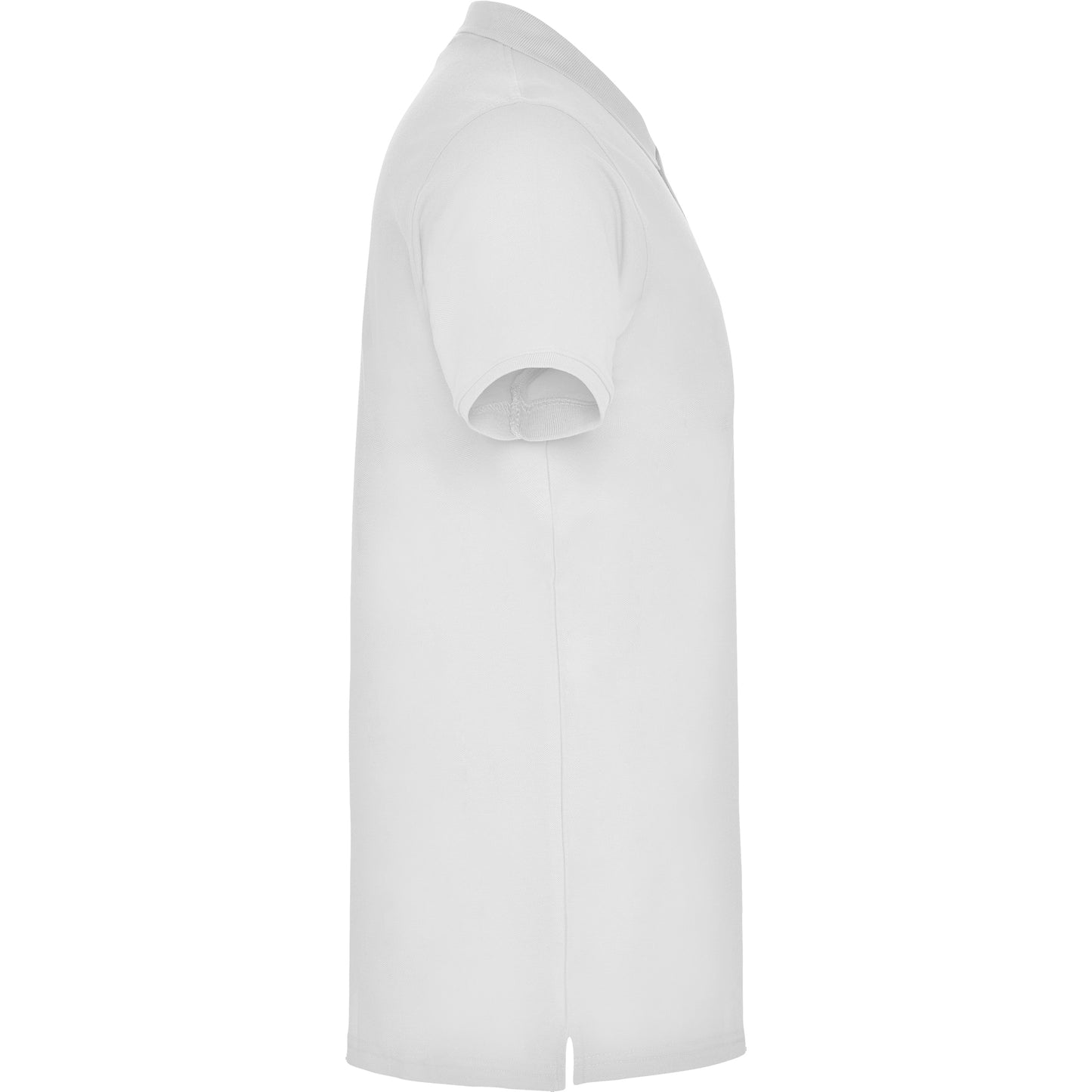 Kids´ Star Poloshirt