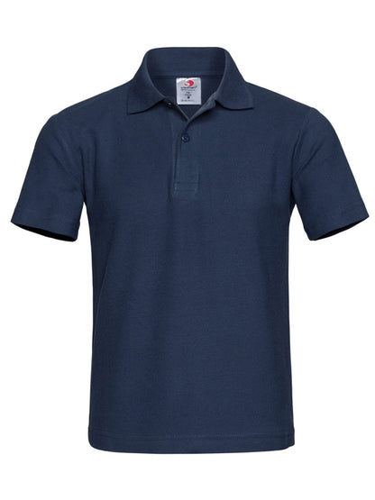 Kids´ Classic Polo
