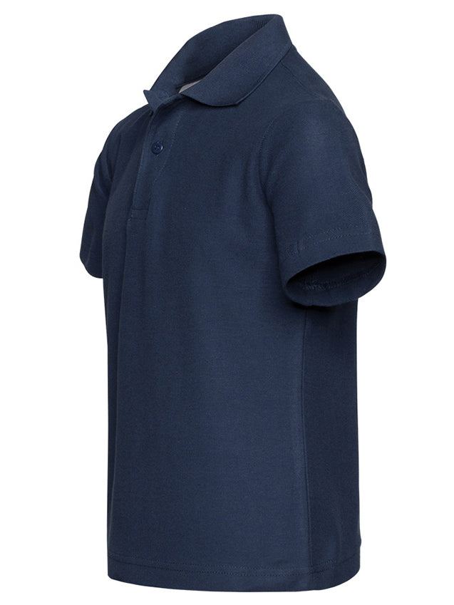 Kids´ Classic Polo
