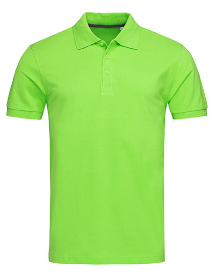 S9060 von Stedman – Produkt- und Farbansicht für Textildruck und Stickerei