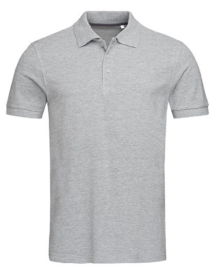 S9060 von Stedman – Produkt- und Farbansicht für Textildruck und Stickerei