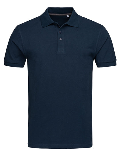 S9060 von Stedman – Produkt- und Farbansicht für Textildruck und Stickerei