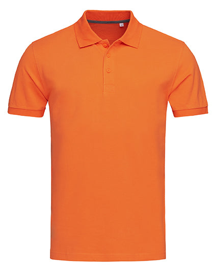S9060 von Stedman – Produkt- und Farbansicht für Textildruck und Stickerei