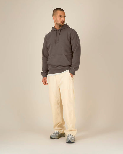 Stanley Stella Drummer 2.0