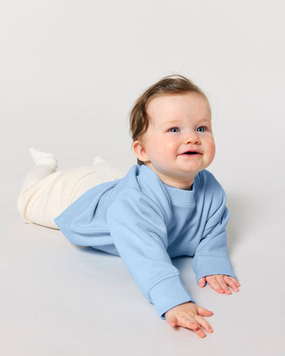 Baby Changer Stanley Stella