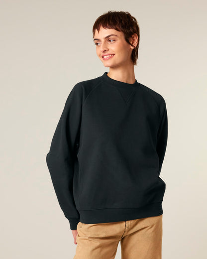 Stanley Stella Knoxer