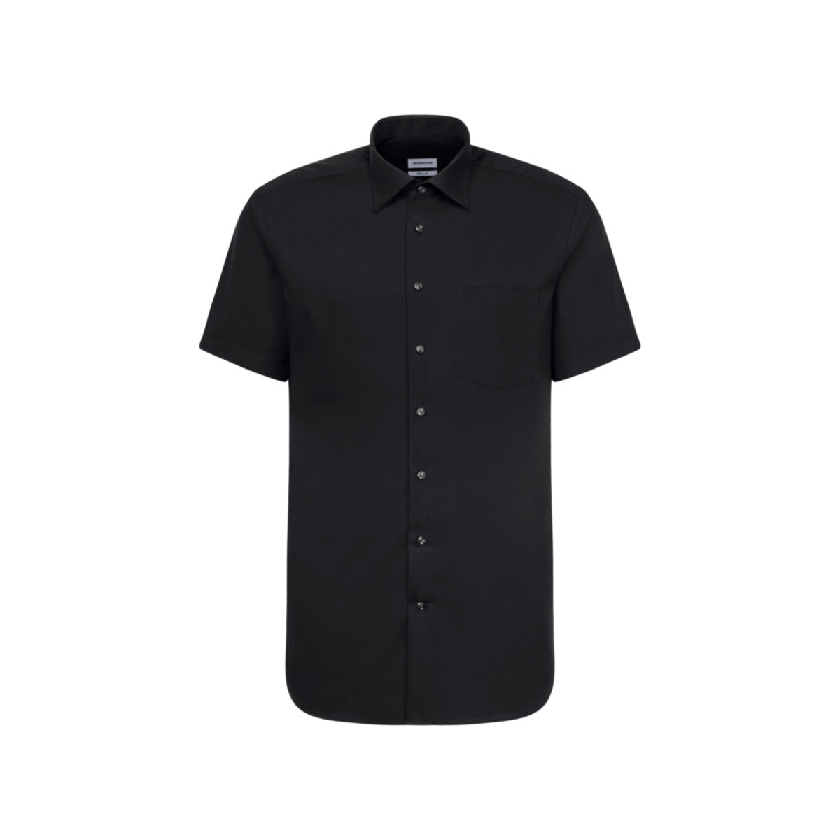 Men´s Shirt Regular Fit Short Sleeve