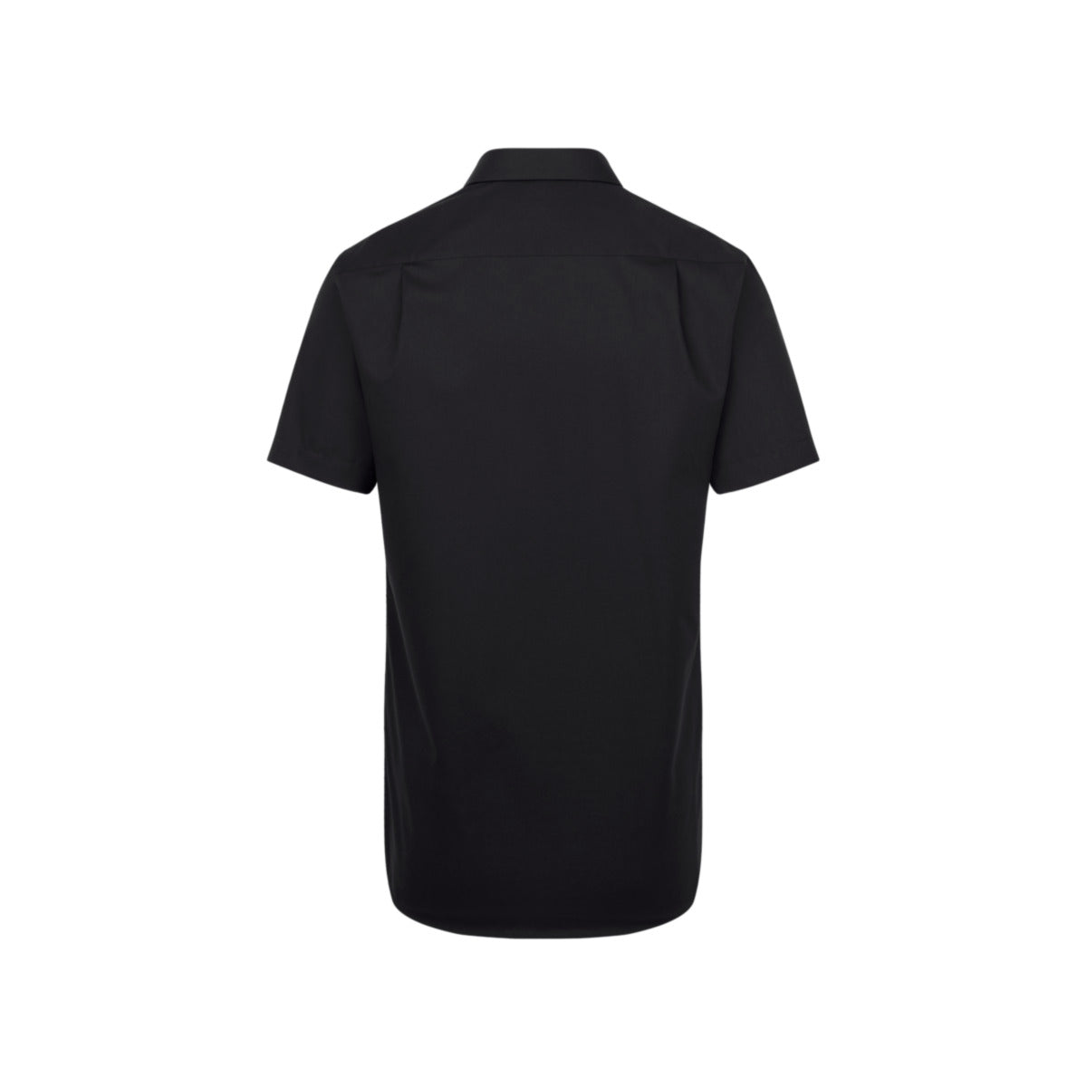 Men´s Shirt Regular Fit Short Sleeve