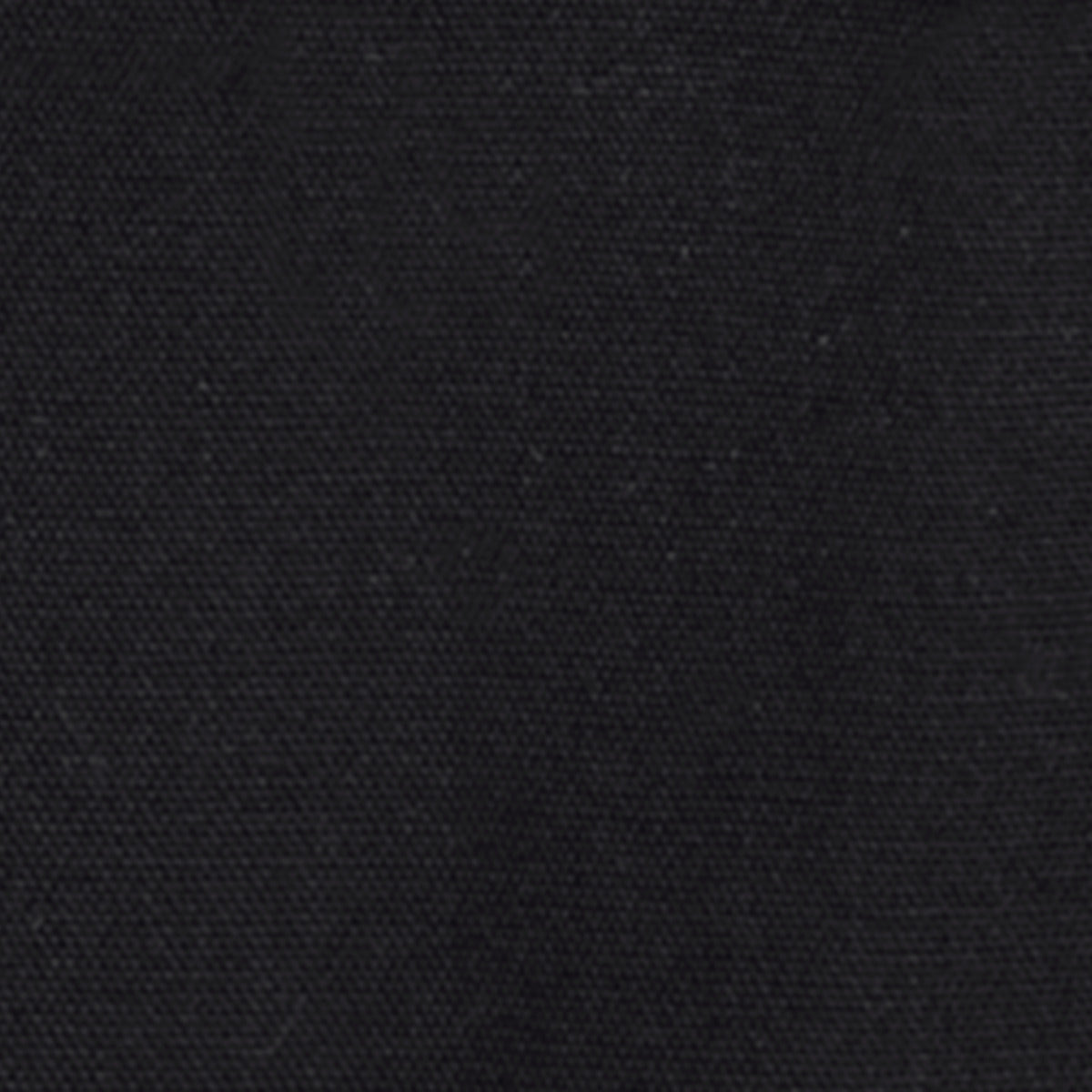 Men´s Shirt Regular Fit Short Sleeve