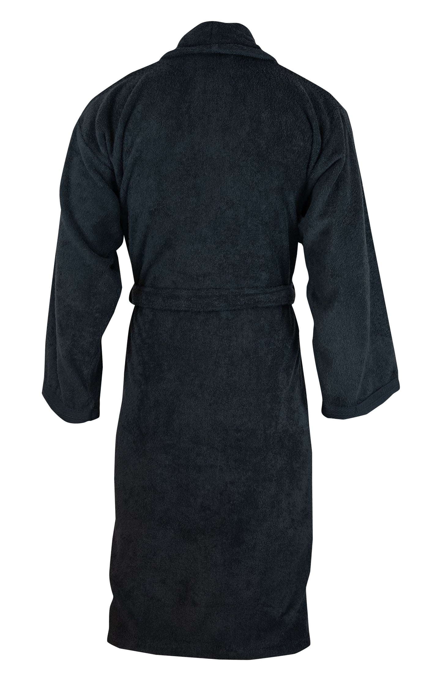 Organic Bathrobe