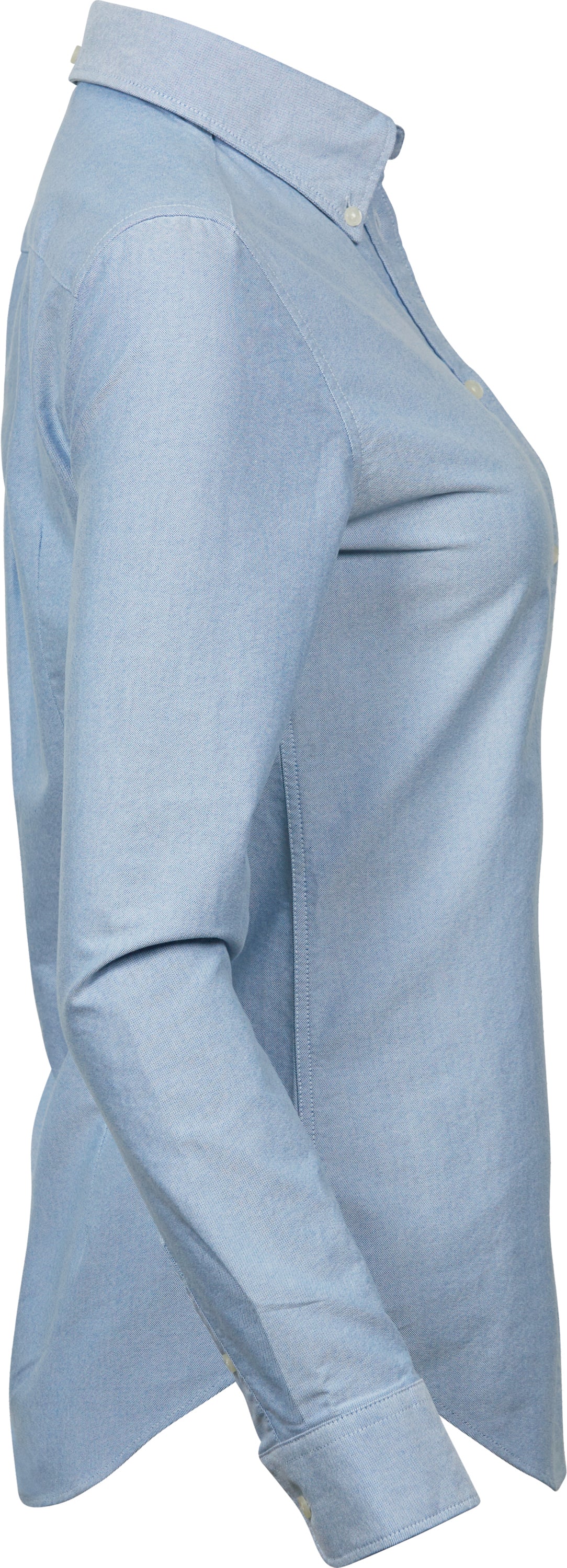 Women´s Perfect Oxford Shirt