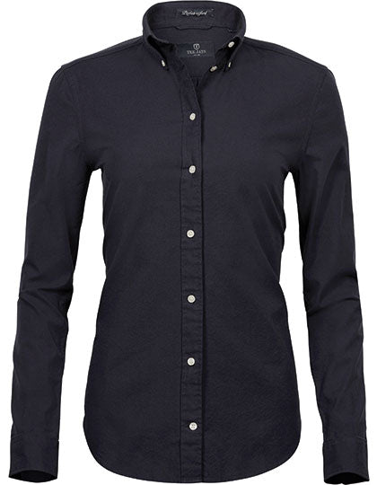 Women´s Perfect Oxford Shirt