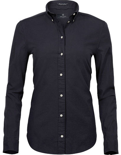 Women´s Perfect Oxford Shirt