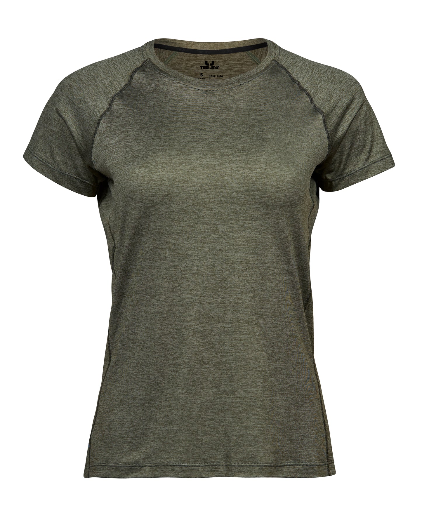 Women´s CoolDry Tee