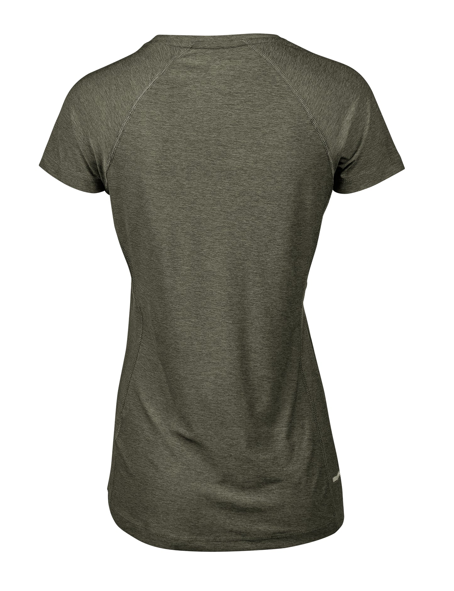 Women´s CoolDry Tee