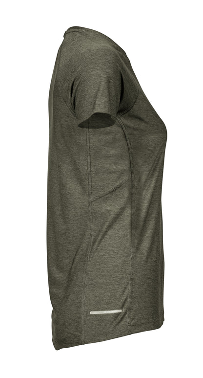 Women´s CoolDry Tee