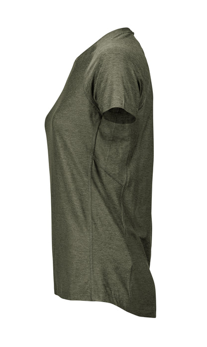 Women´s CoolDry Tee