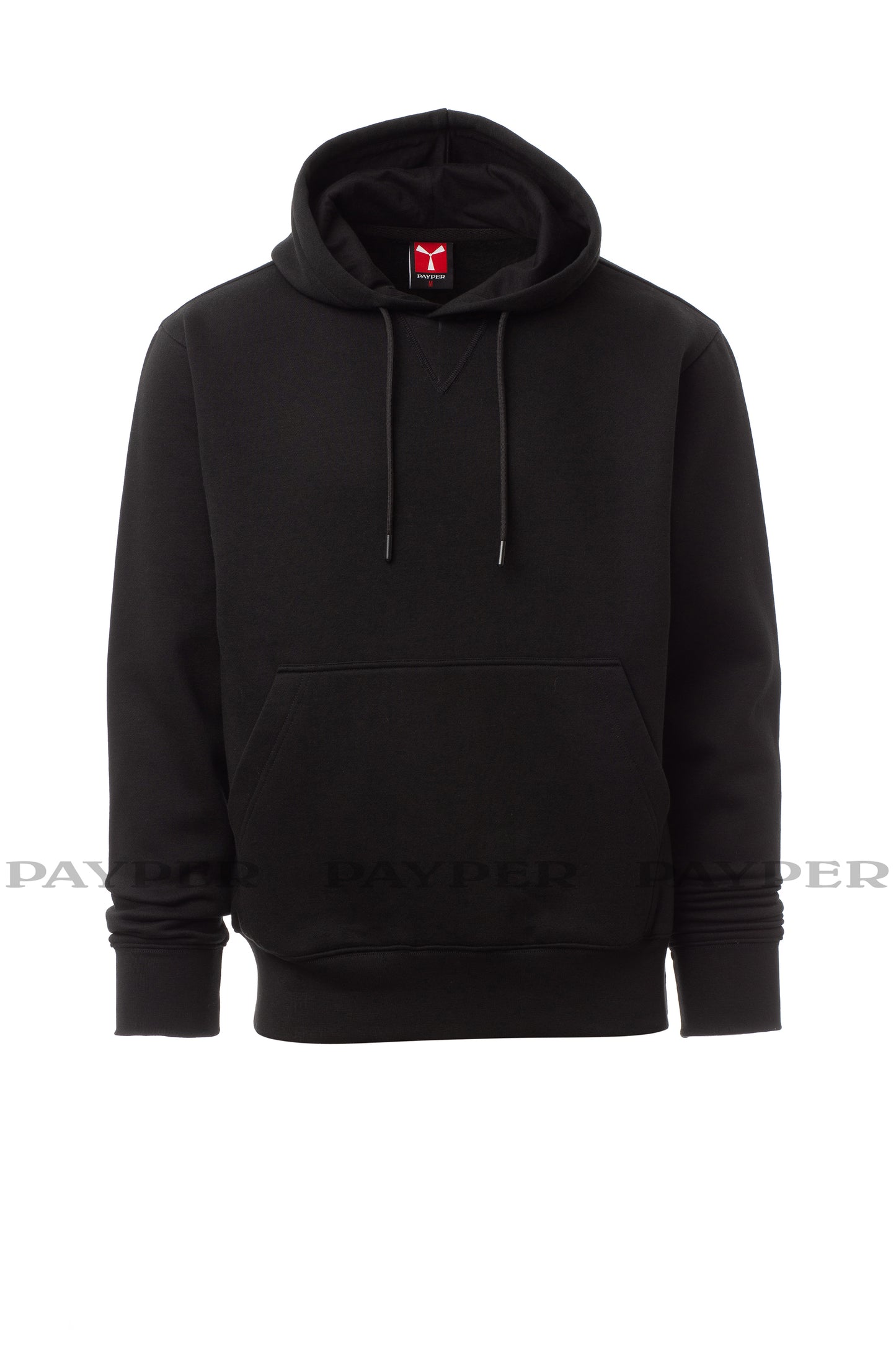 Hoodie Toledo
