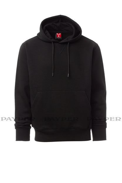 Hoodie Toledo