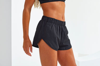 Women´s Running Shorts