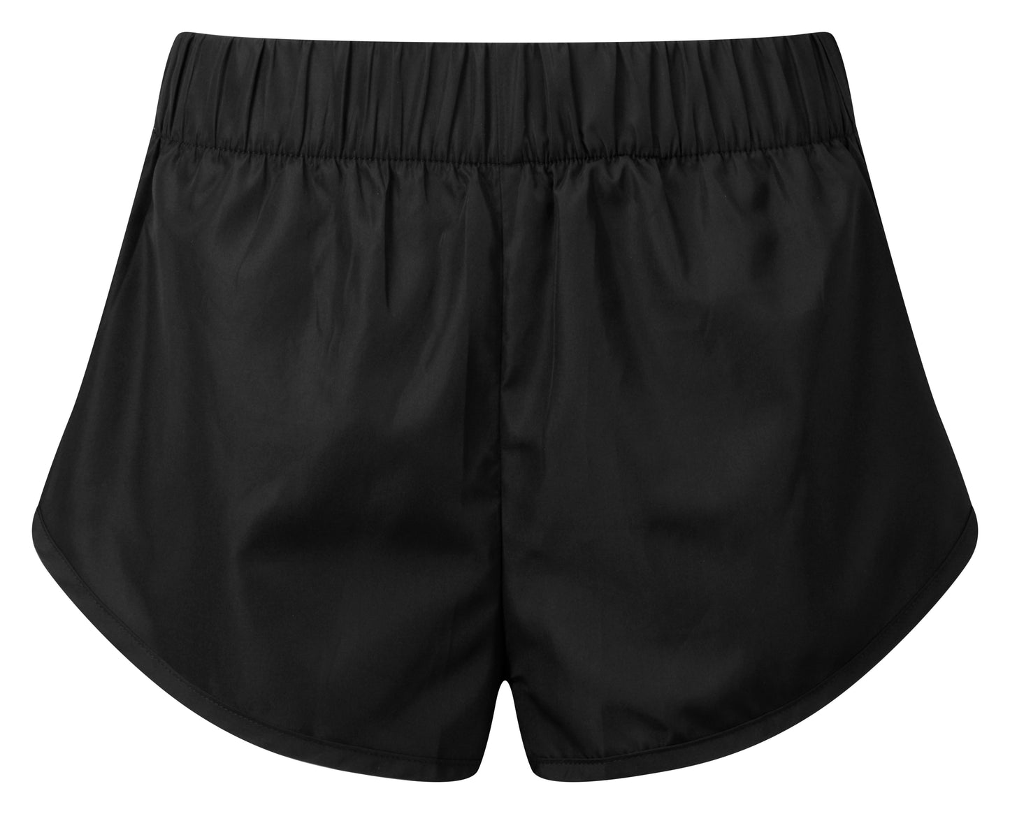 Women´s Running Shorts