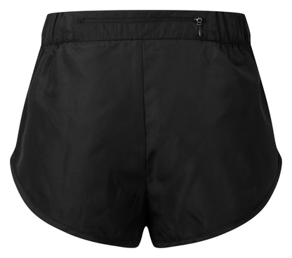 Women´s Running Shorts