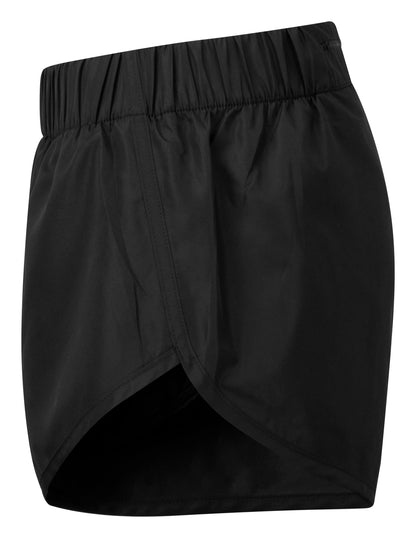 Women´s Running Shorts