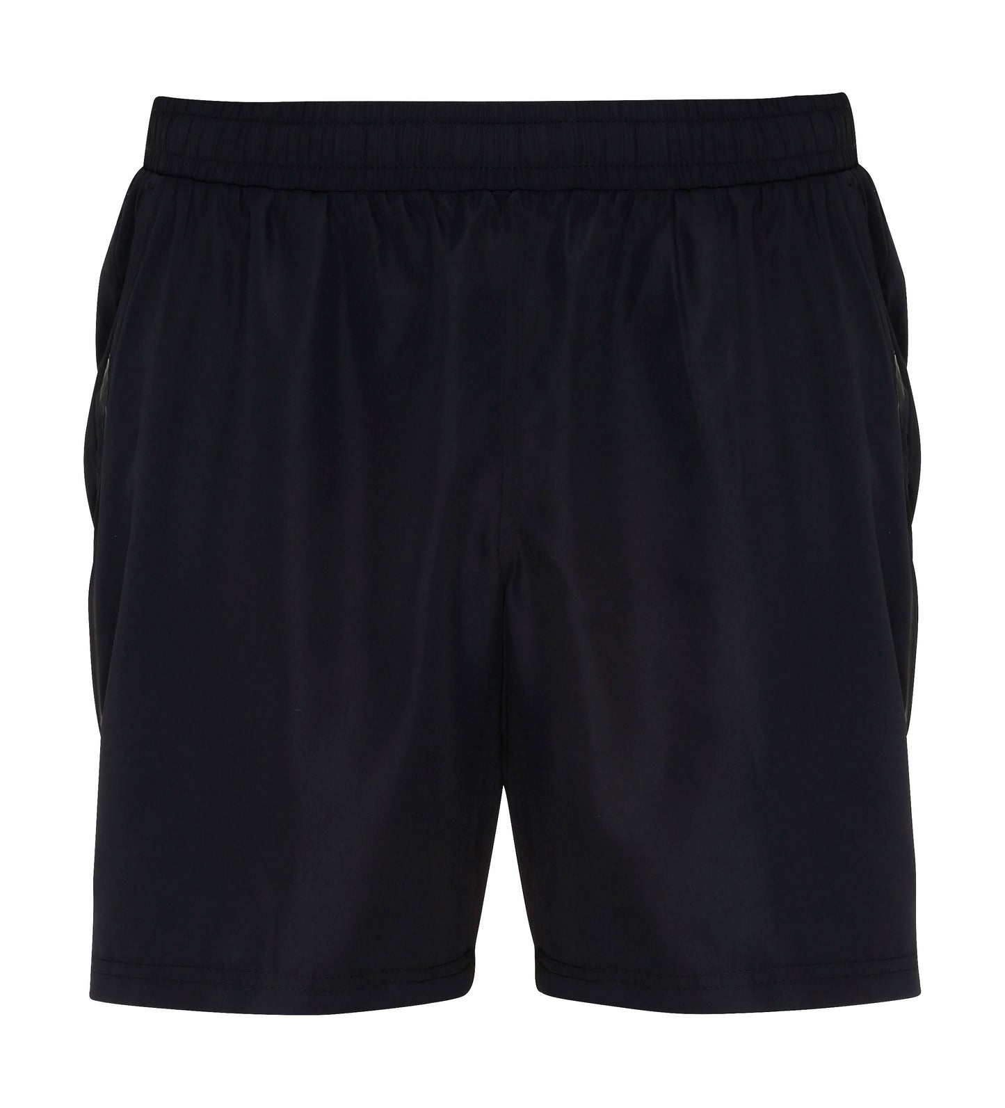 Men´s Training Shorts