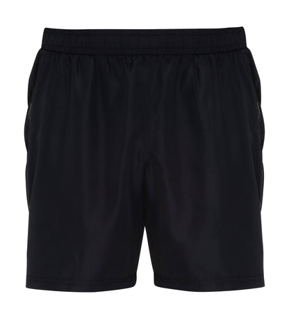 Men´s Training Shorts