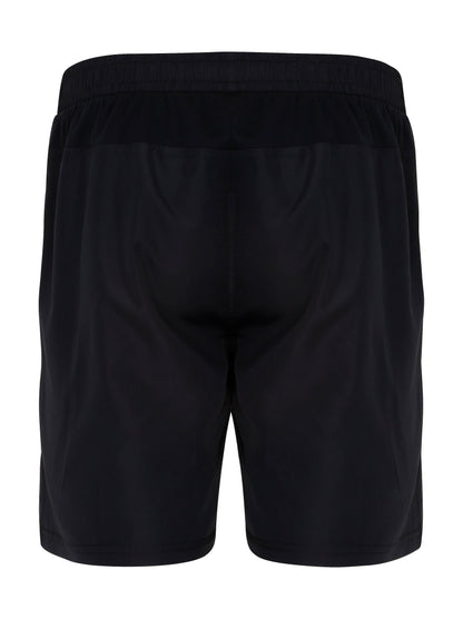 Men´s Training Shorts