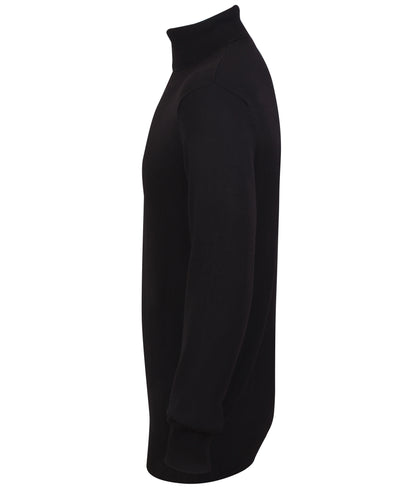 Men´s Roll Neck Jumper