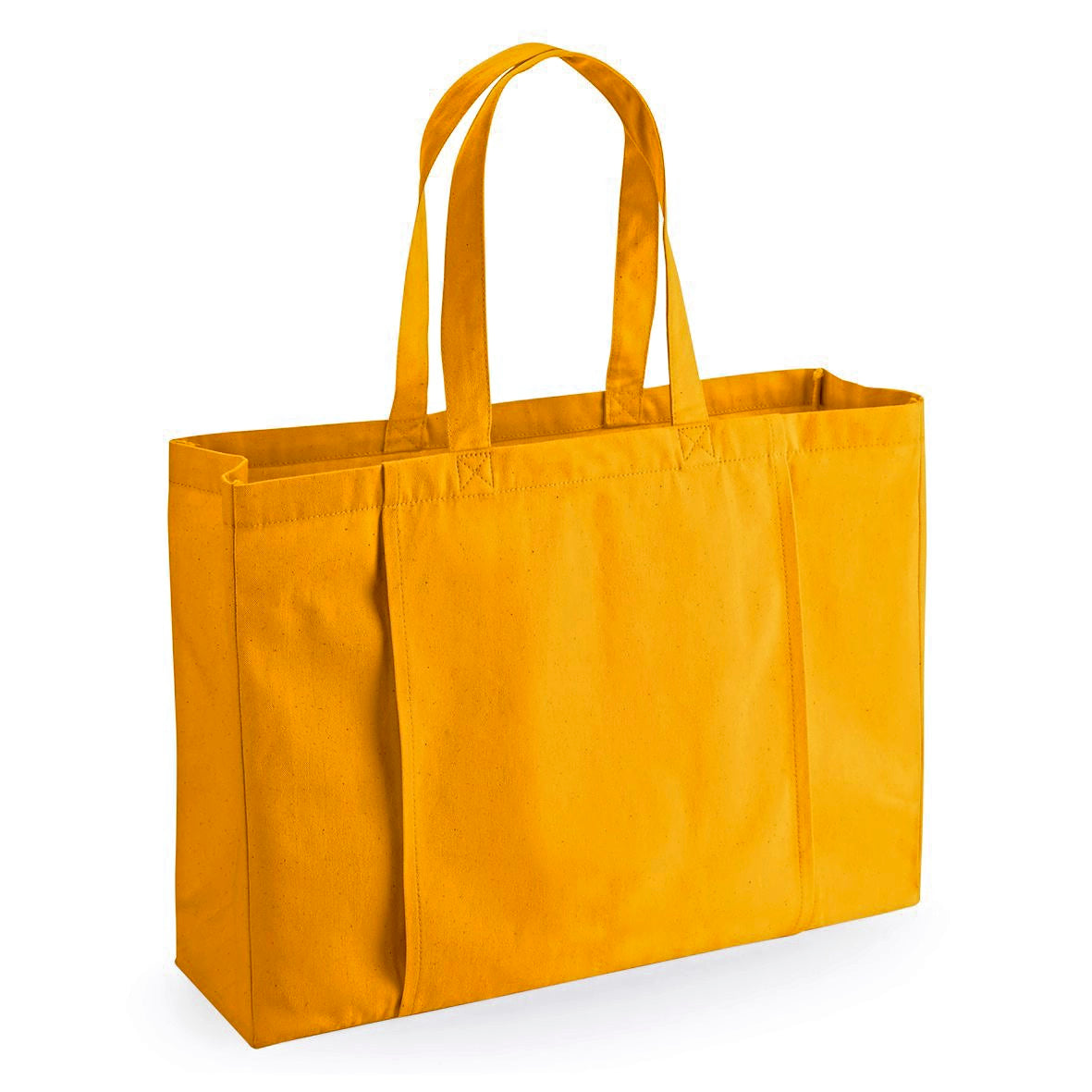 EarthAware® Organic Yoga Bag