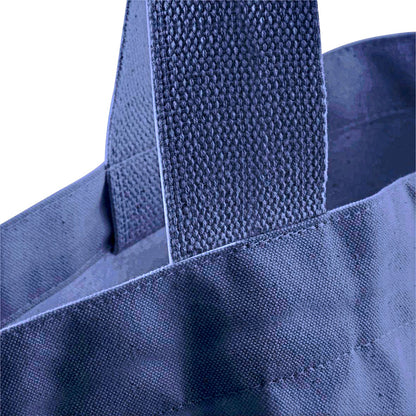 EarthAware® Organic Marina Bag