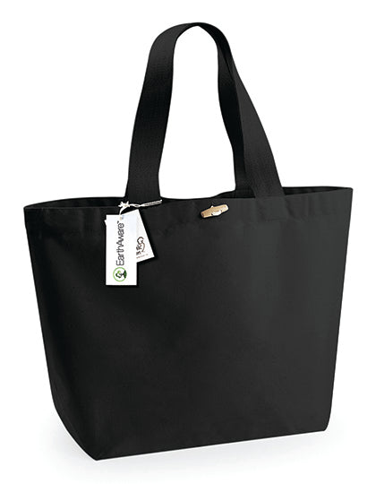 EarthAware® Organic Marina Bag