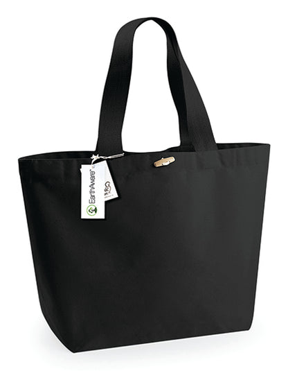 EarthAware® Organic Marina Bag