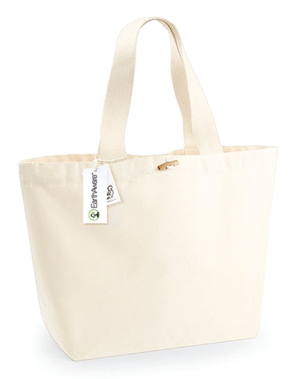 EarthAware® Organic Marina Bag