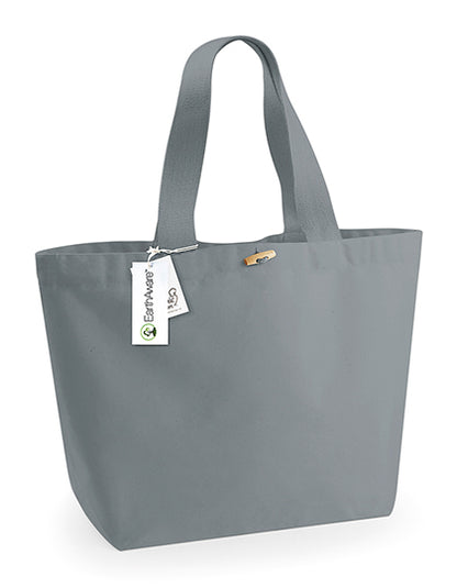 EarthAware® Organic Marina Bag