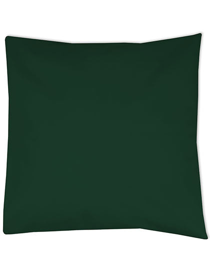 Kissenbezug 200 g/m² (X1001) von Link Kitchen Wear – Produkt- und Farbansicht für Textildruck und Stickerei