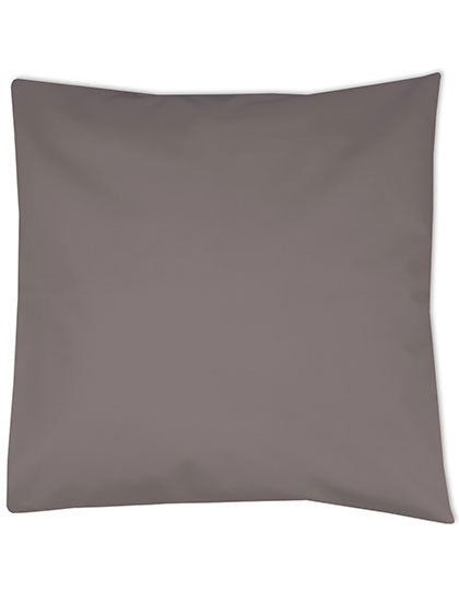 Kissenbezug 200 g/m² (X1001) von Link Kitchen Wear – Produkt- und Farbansicht für Textildruck und Stickerei