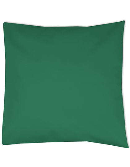 Pillow Case