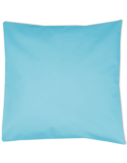Pillow Case