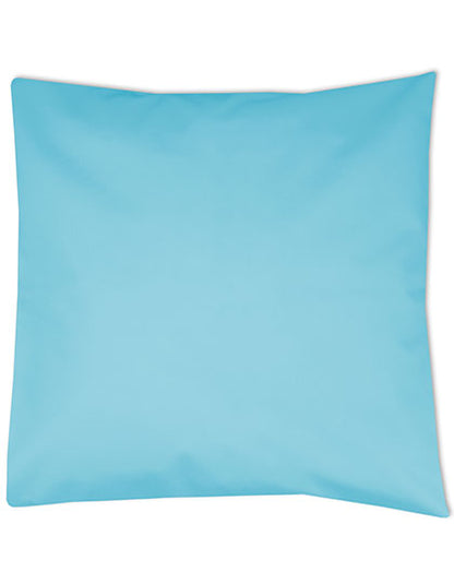 Pillow Case
