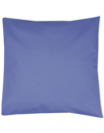 Pillow Case