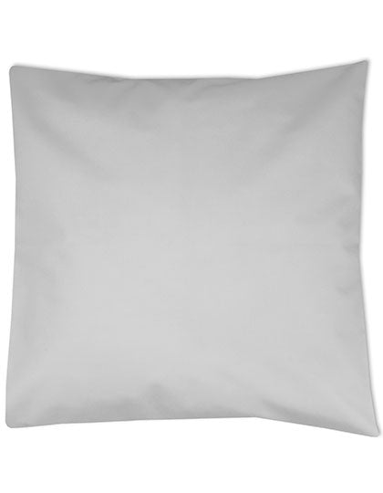 Pillow Case